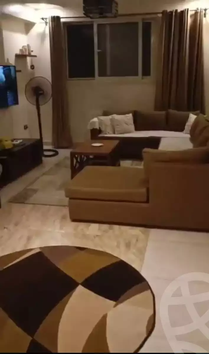 https://aqarmap.com.eg/ar/listing/6146521-for-sale-cairo-faisal-el-matbeaa