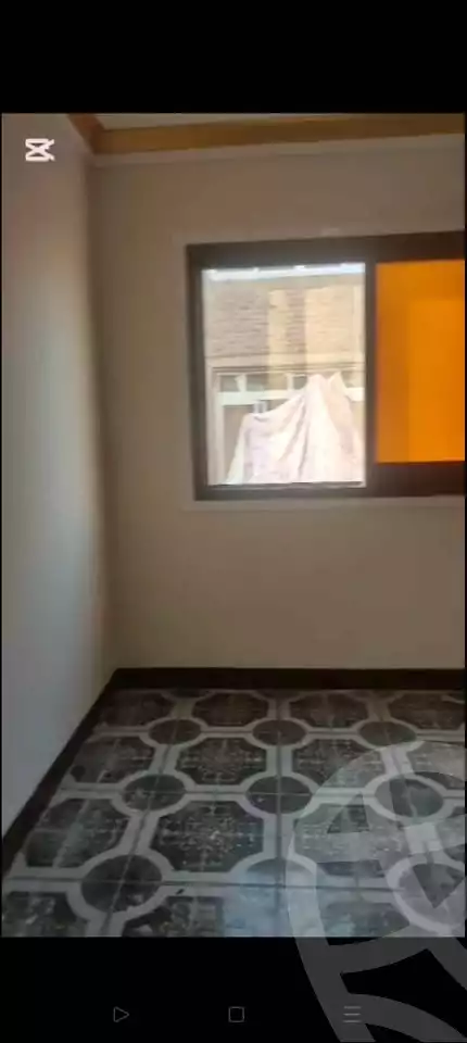 https://aqarmap.com.eg/ar/listing/6146520-for-sale-qalyubia-shubra-el-khaima