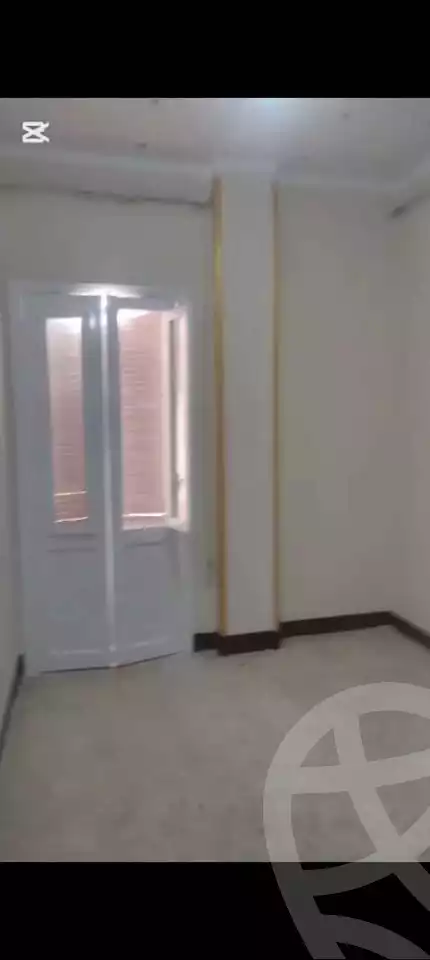 https://aqarmap.com.eg/ar/listing/6146520-for-sale-qalyubia-shubra-el-khaima