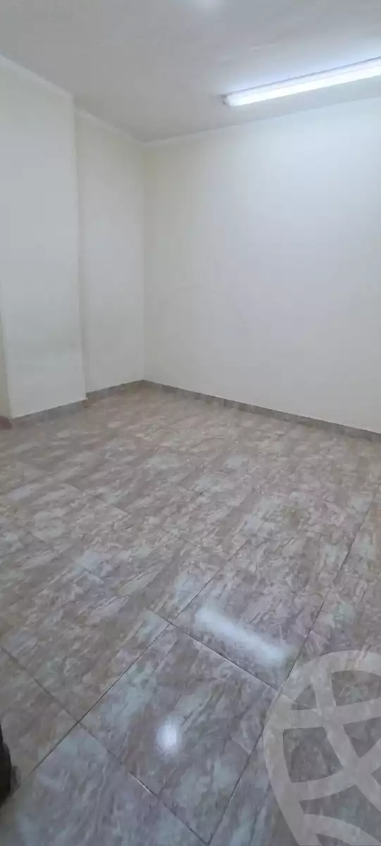 https://aqarmap.com.eg/en/listing/6146526-for-sale-qalyubia-shubra-el-khaima-el-shareaa-el-gadid-st
