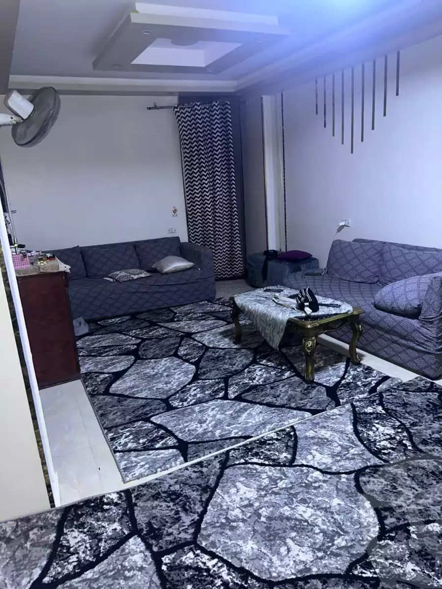 https://aqarmap.com.eg/en/listing/6146527-for-sale-qalyubia-shubra-el-khaima-shubra-el-khaima-city-ahmed-oraby-st