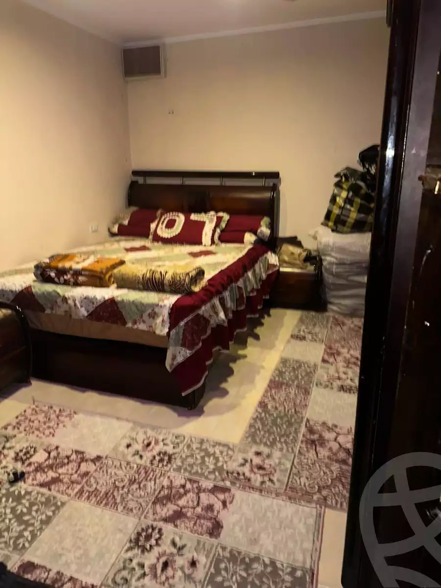 https://aqarmap.com.eg/en/listing/6146527-for-sale-qalyubia-shubra-el-khaima-shubra-el-khaima-city-ahmed-oraby-st