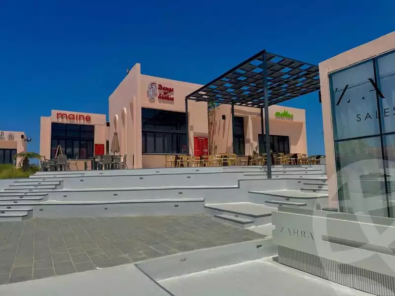 https://aqarmap.com.eg/ar/listing/6146434-for-sale-north-coast-resorts-zhrh