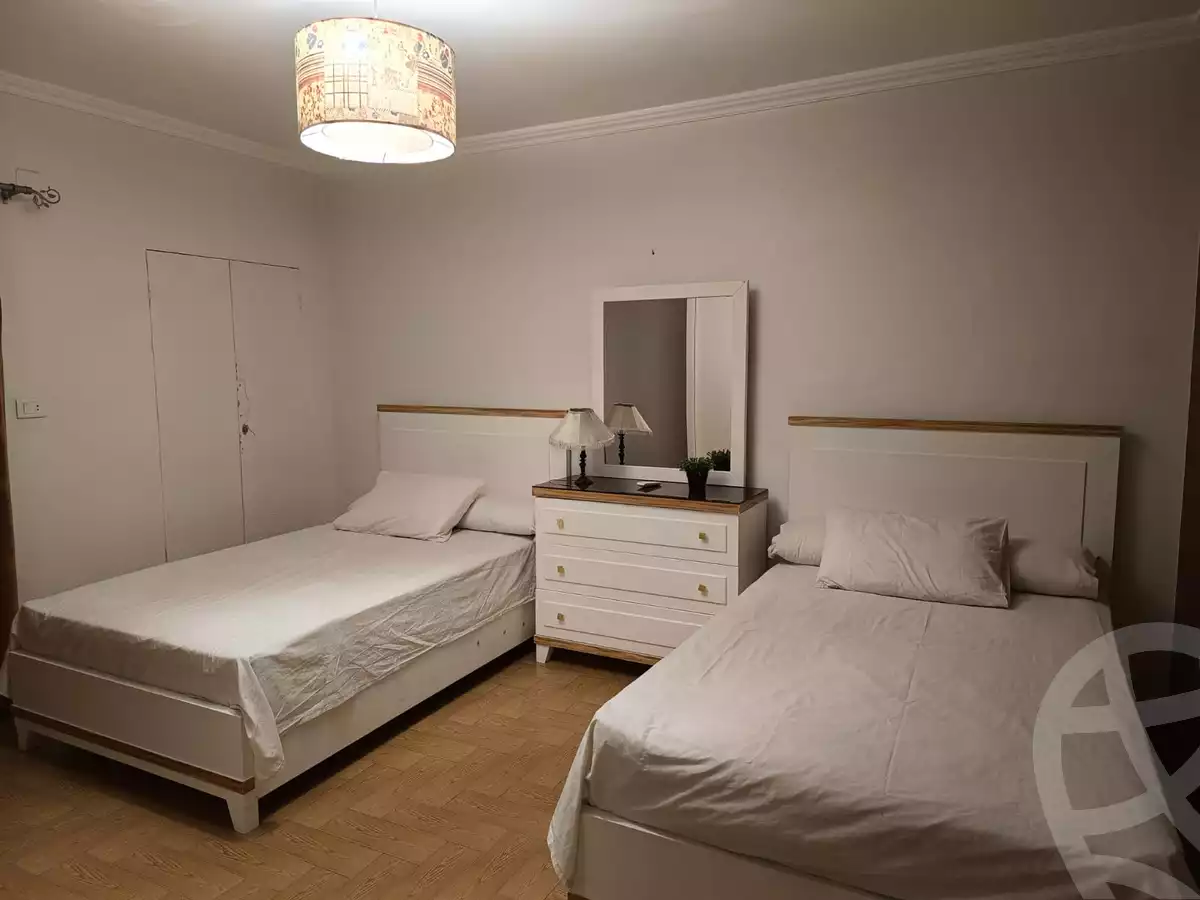 https://aqarmap.com.eg/ar/listing/6146531-for-rent-cairo-el-mohandesen-shr-jm-ldwl-l-rby