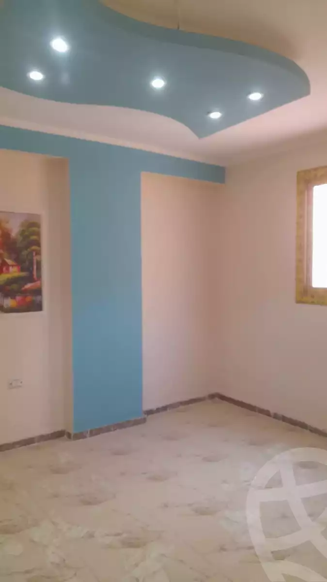 https://aqarmap.com.eg/en/listing/6146550-for-sale-qalyubia-shubra-el-khaima