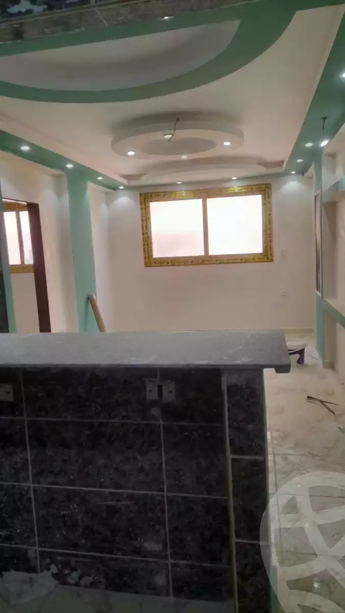 https://aqarmap.com.eg/en/listing/6146550-for-sale-qalyubia-shubra-el-khaima