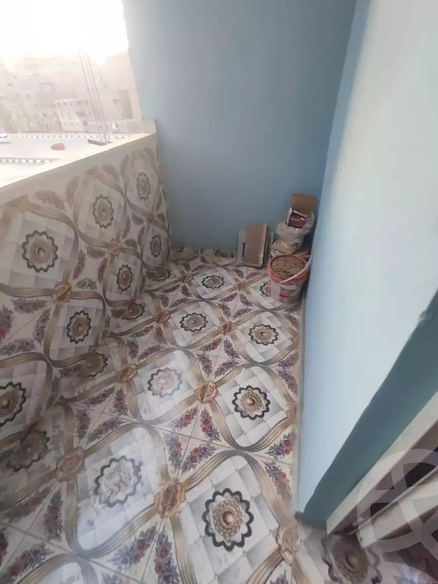 https://aqarmap.com.eg/en/listing/6146581-for-rent-qalyubia-el-khsos-el-rashah-st