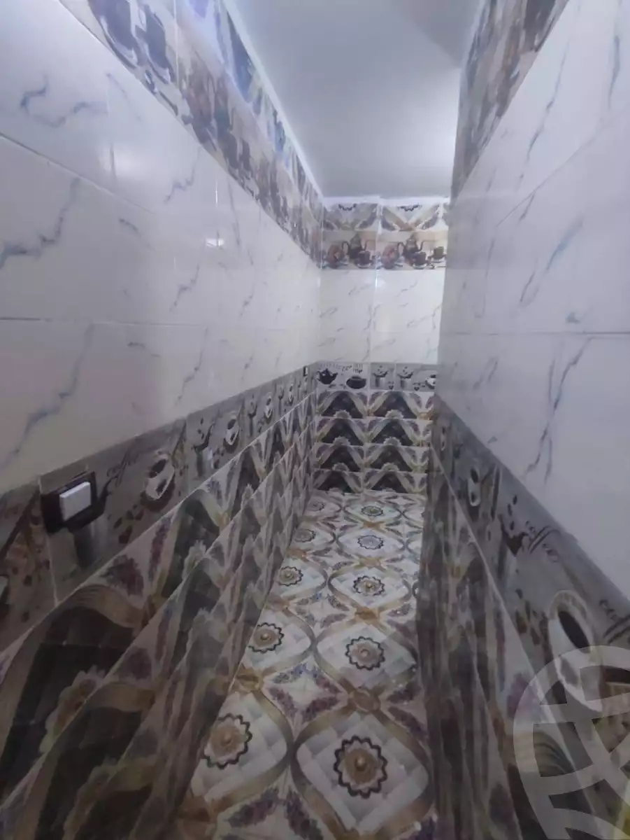 https://aqarmap.com.eg/en/listing/6146581-for-rent-qalyubia-el-khsos-el-rashah-st