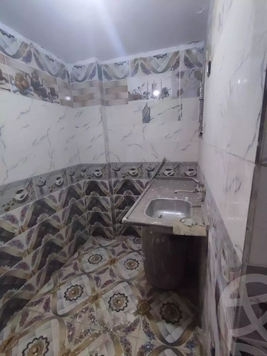 https://aqarmap.com.eg/en/listing/6146581-for-rent-qalyubia-el-khsos-el-rashah-st