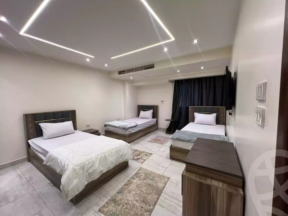 https://aqarmap.com.eg/ar/listing/6146575-for-rent-cairo-el-mohandesen
