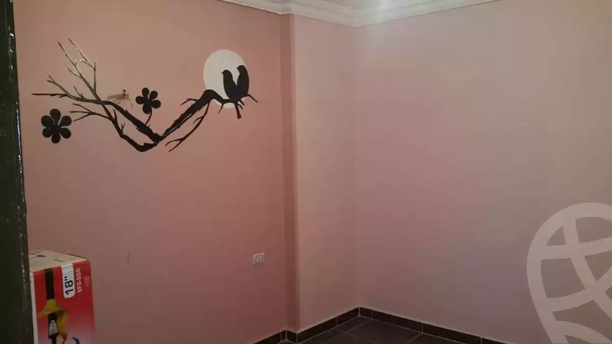 https://aqarmap.com.eg/en/listing/6146576-for-rent-cairo-faisal-el-lebeny