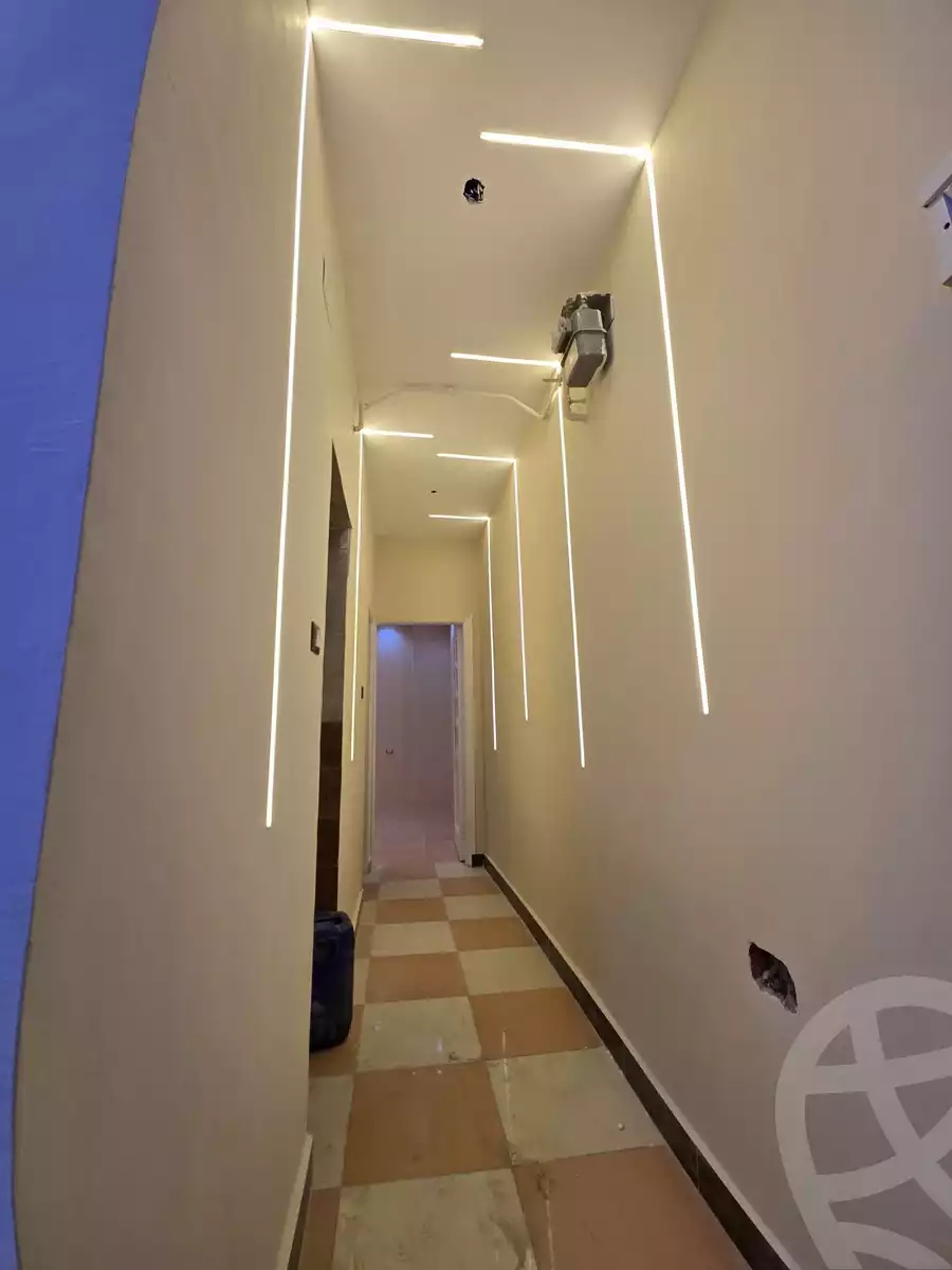 https://aqarmap.com.eg/en/listing/6146591-for-sale-el-fayoum-fayoum