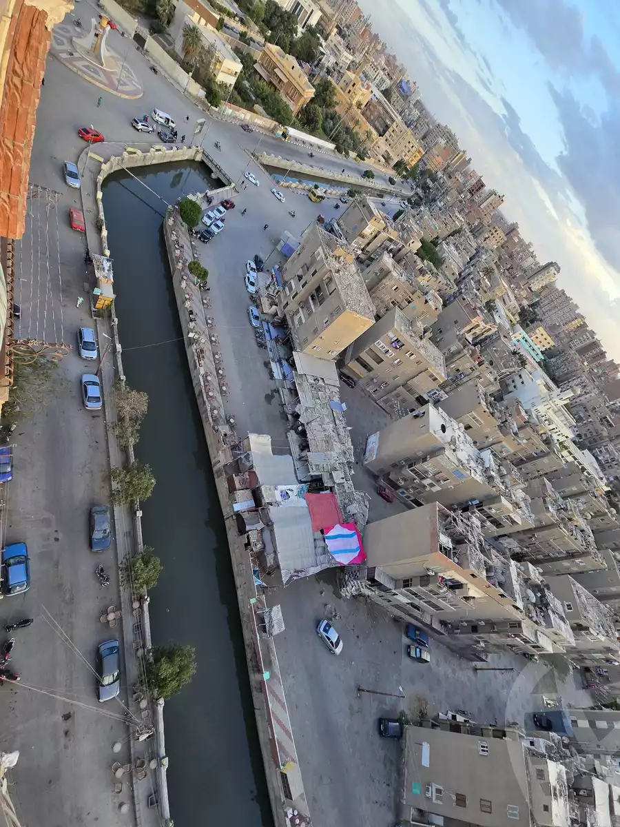 https://aqarmap.com.eg/en/listing/6146591-for-sale-el-fayoum-fayoum