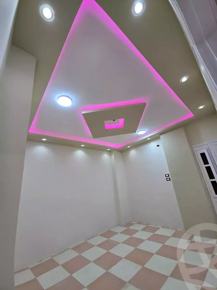 https://aqarmap.com.eg/en/listing/6146591-for-sale-el-fayoum-fayoum