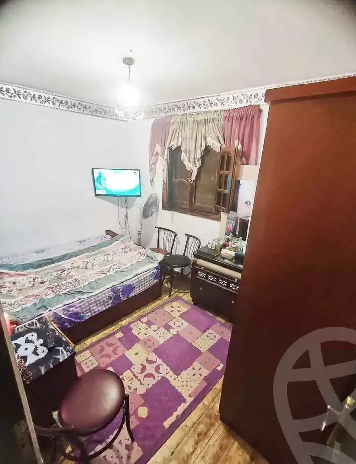 https://aqarmap.com.eg/ar/listing/6146571-for-sale-alexandria-miami-mahmoud-el-isawy-st