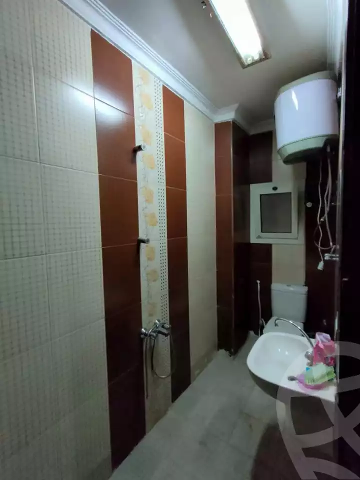 https://aqarmap.com.eg/ar/listing/6146637-for-rent-qalyubia-shubra-el-khaima