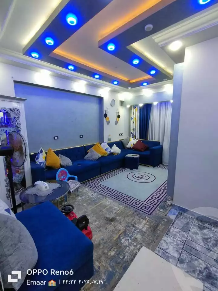 https://aqarmap.com.eg/ar/listing/6146648-for-sale-qalyubia-shubra-el-khaima