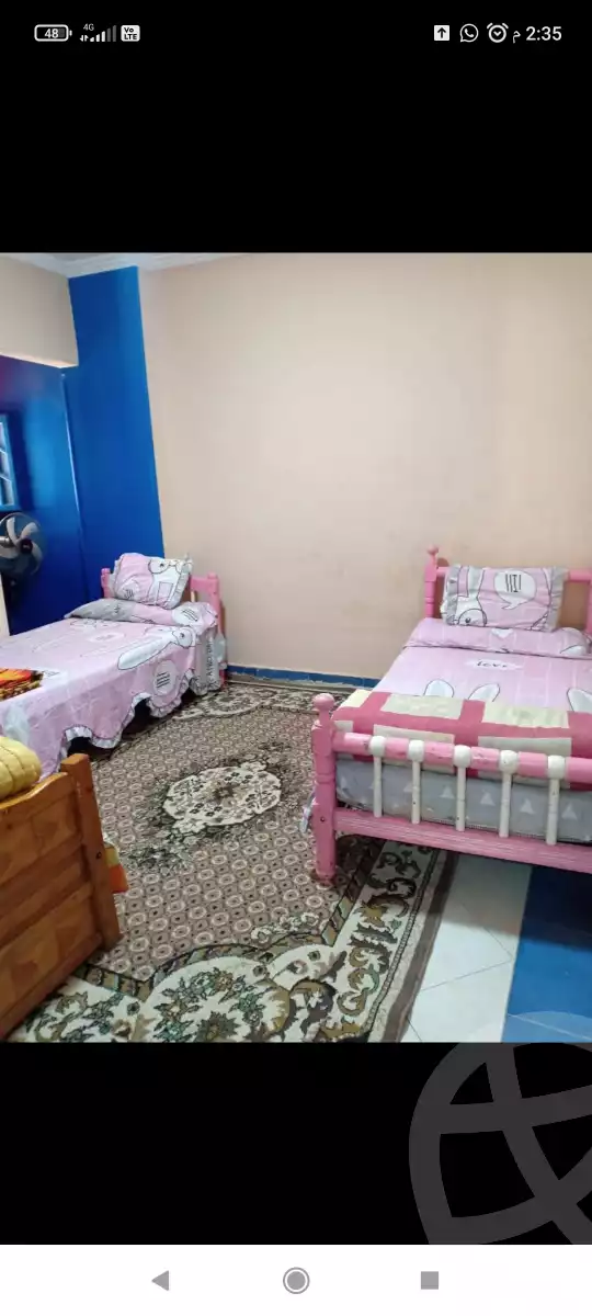 https://aqarmap.com.eg/ar/listing/6146638-for-rent-cairo-faisal-shareaa-el-eshren