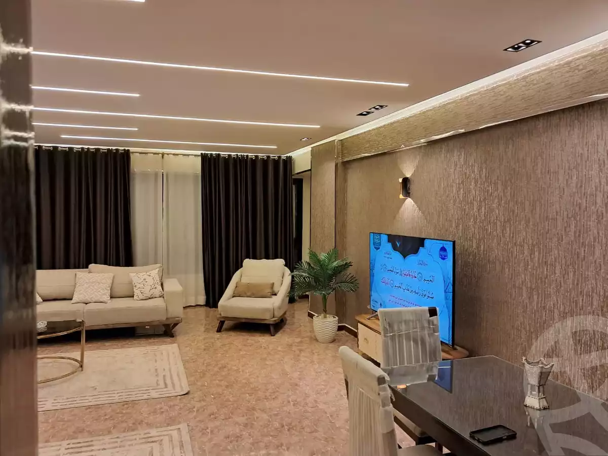 https://aqarmap.com.eg/en/listing/6146622-for-rent-cairo-el-mohandesen-shareaa-shehab