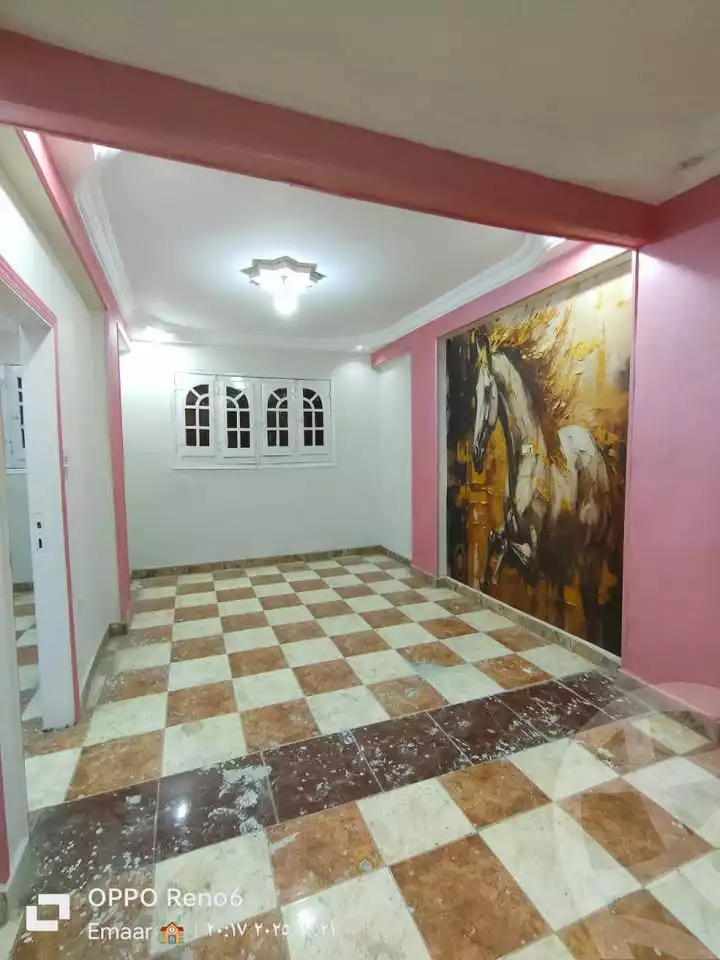 https://aqarmap.com.eg/en/listing/6146667-for-sale-qalyubia-shubra-el-khaima-om-bayoumi