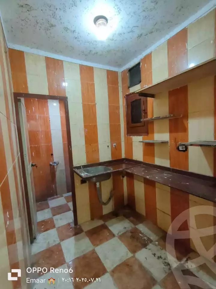 https://aqarmap.com.eg/en/listing/6146667-for-sale-qalyubia-shubra-el-khaima-om-bayoumi