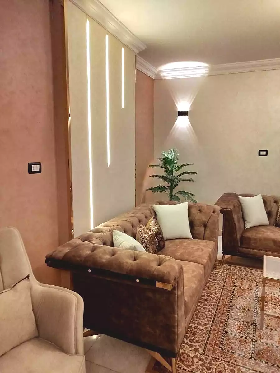 https://aqarmap.com.eg/ar/listing/6146668-for-sale-cairo-el-haram-shareaa-el-haram
