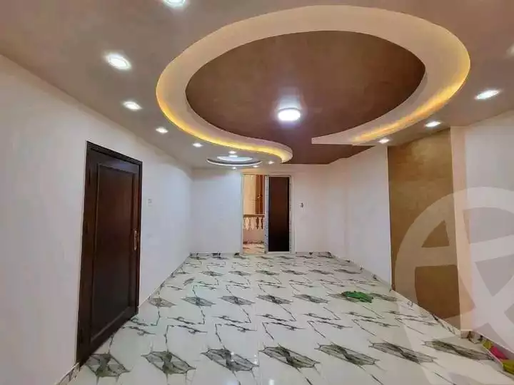 https://aqarmap.com.eg/en/listing/6146688-for-rent-cairo-el-haram-el-maryotya