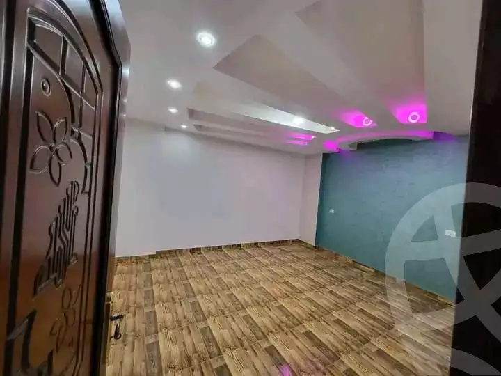 https://aqarmap.com.eg/en/listing/6146688-for-rent-cairo-el-haram-el-maryotya