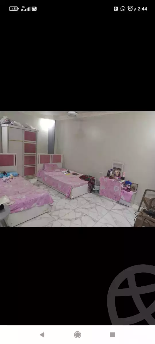 https://aqarmap.com.eg/en/listing/6146691-for-sale-cairo-faisal-el-talbeya