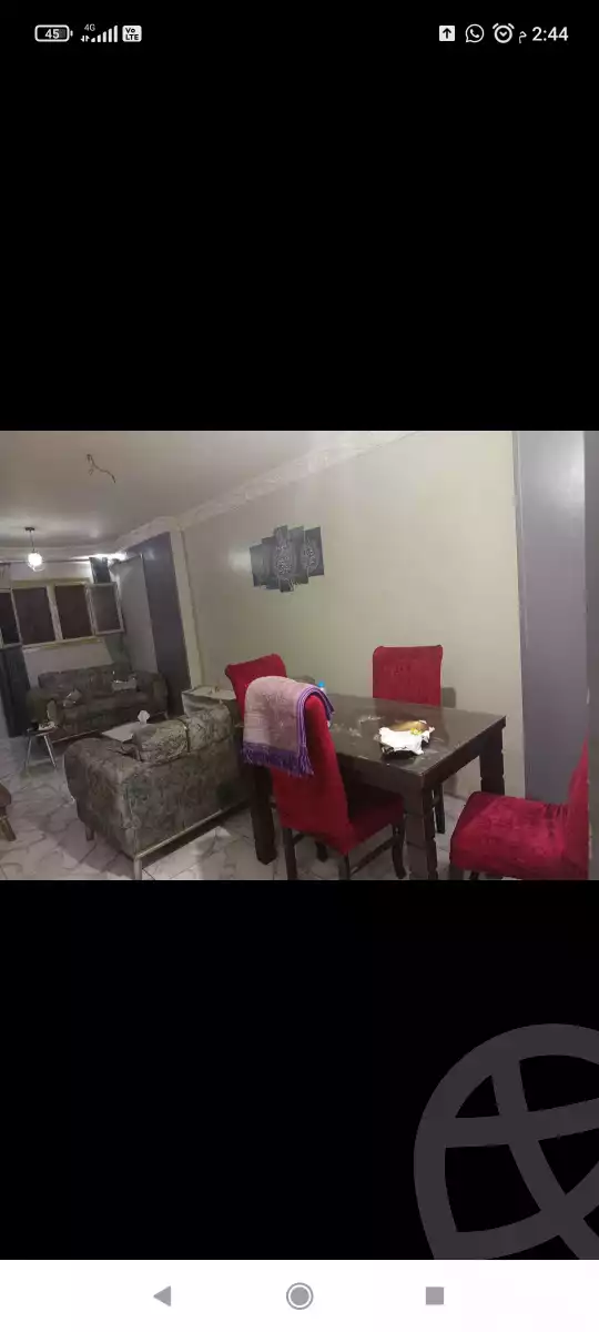 https://aqarmap.com.eg/en/listing/6146691-for-sale-cairo-faisal-el-talbeya