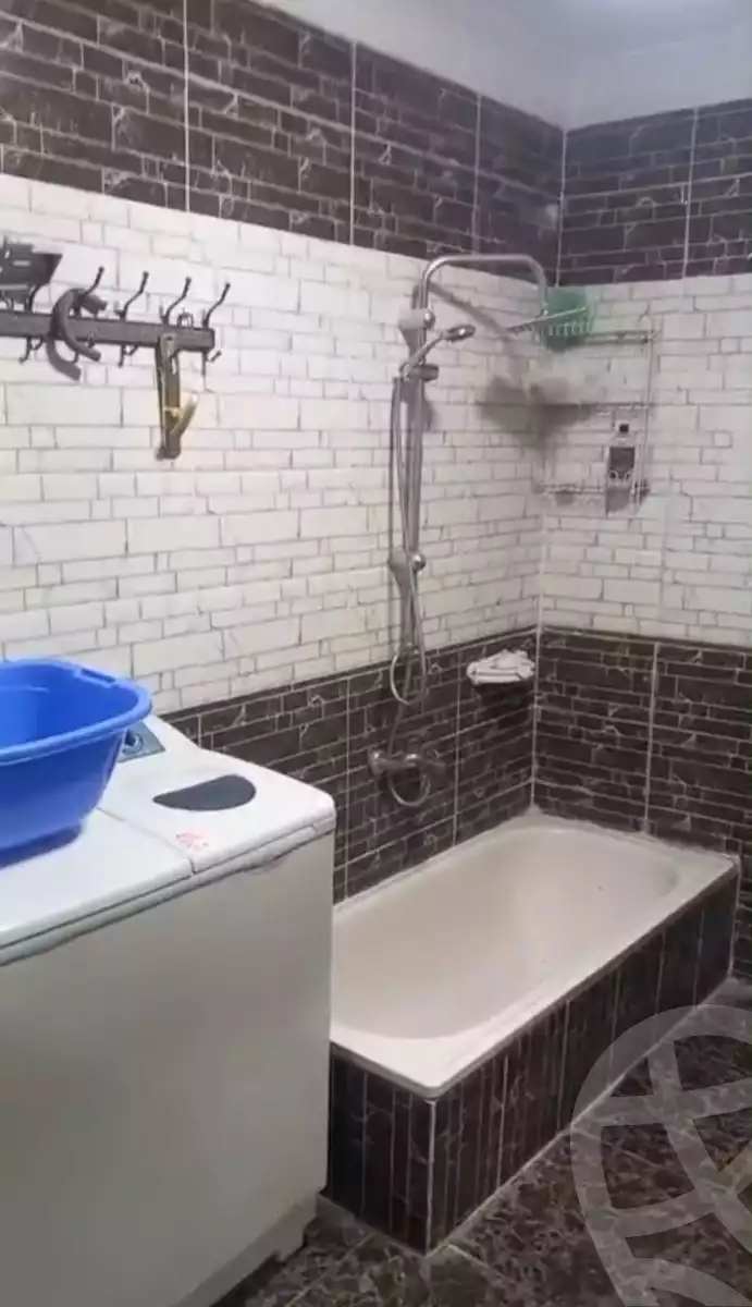 https://aqarmap.com.eg/ar/listing/6146713-for-rent-cairo-faisal-el-maryotyah-al-shesheini-st