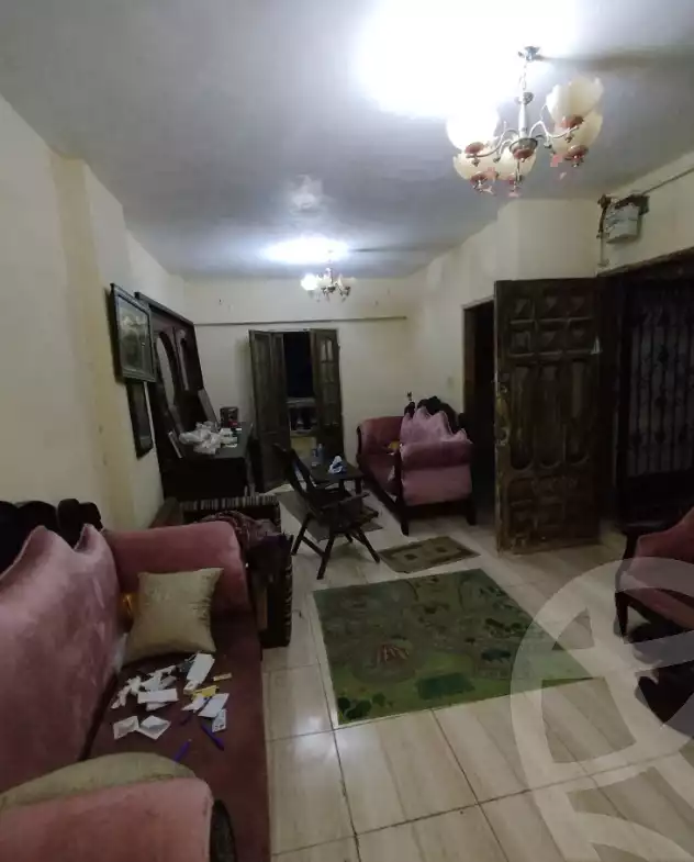 https://aqarmap.com.eg/ar/listing/6146702-for-sale-alexandria-lsywf-el-falki