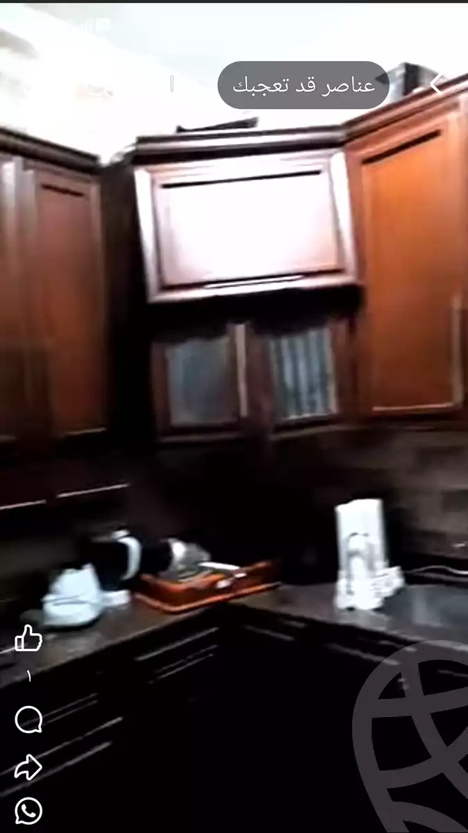 https://aqarmap.com.eg/ar/listing/6146709-for-rent-cairo-faisal-el-matbeaa