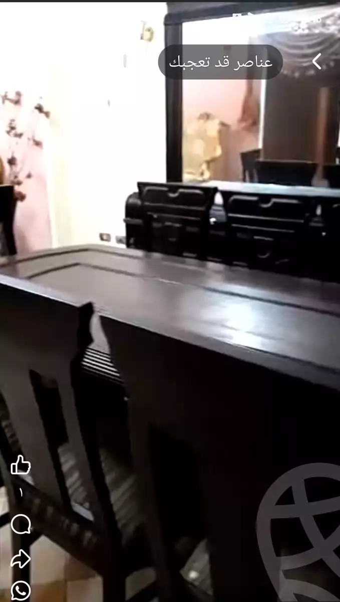 https://aqarmap.com.eg/ar/listing/6146709-for-rent-cairo-faisal-el-matbeaa