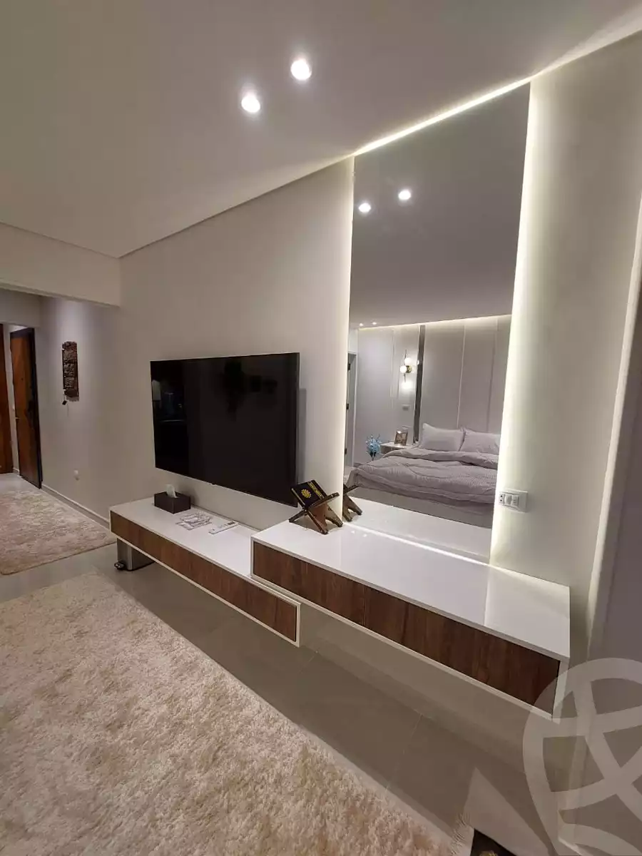 https://aqarmap.com.eg/ar/listing/6146718-for-rent-cairo-el-mohandesen-shareaa-ahmed-orabi