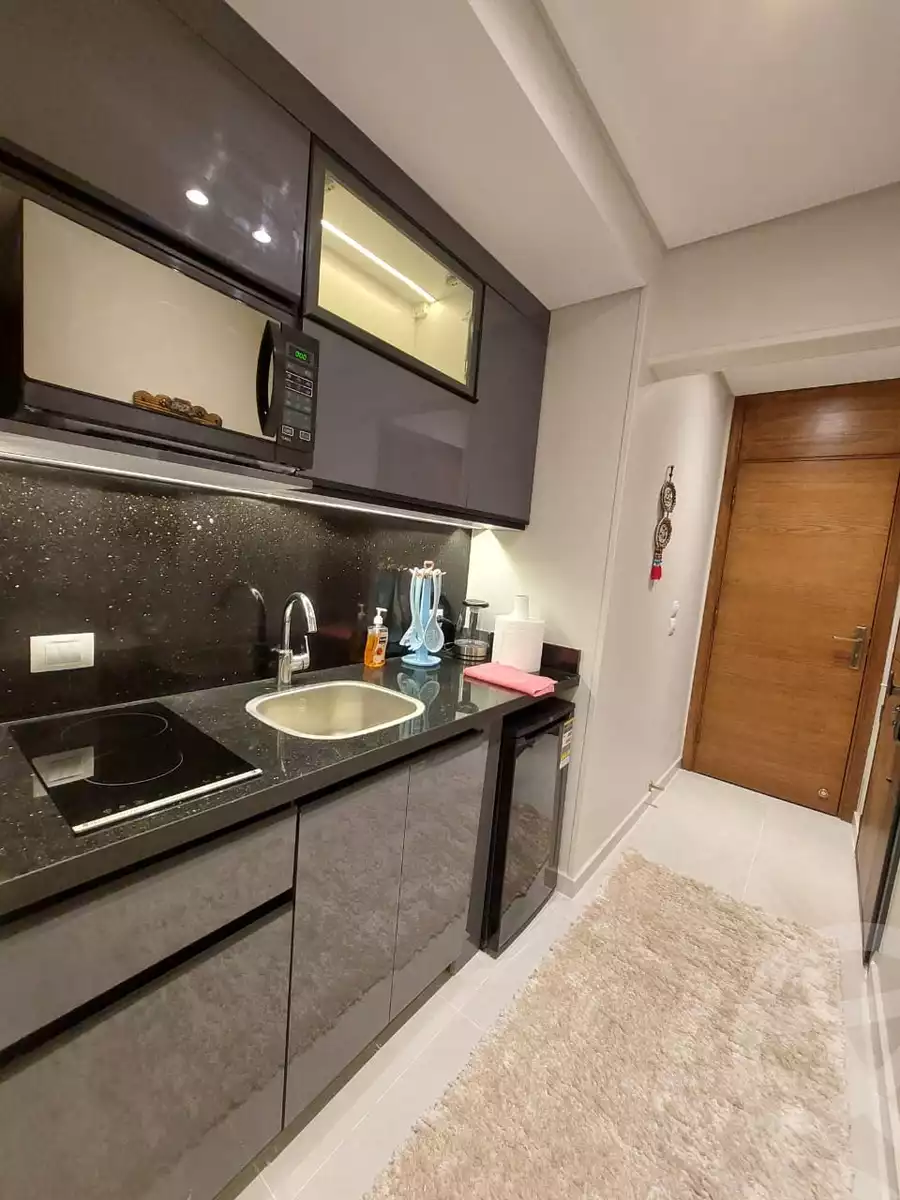 https://aqarmap.com.eg/ar/listing/6146718-for-rent-cairo-el-mohandesen-shareaa-ahmed-orabi