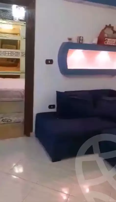 https://aqarmap.com.eg/en/listing/6146734-for-sale-qalyubia-shubra-el-khaima-om-bayoumi