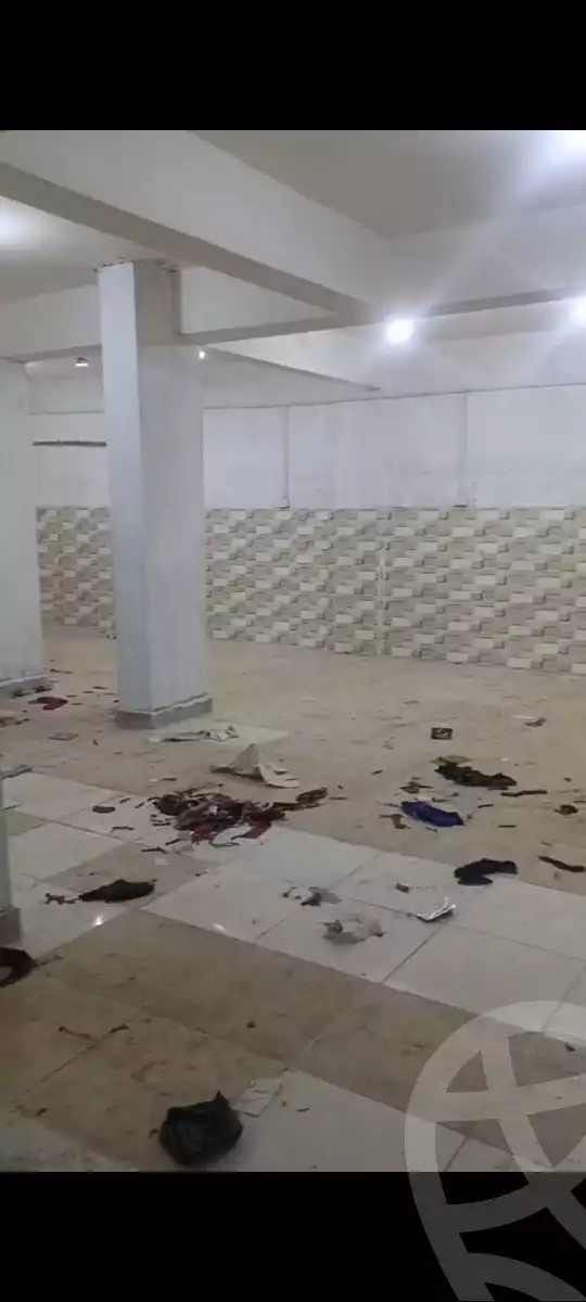 https://aqarmap.com.eg/ar/listing/6146748-for-rent-qalyubia-musturad