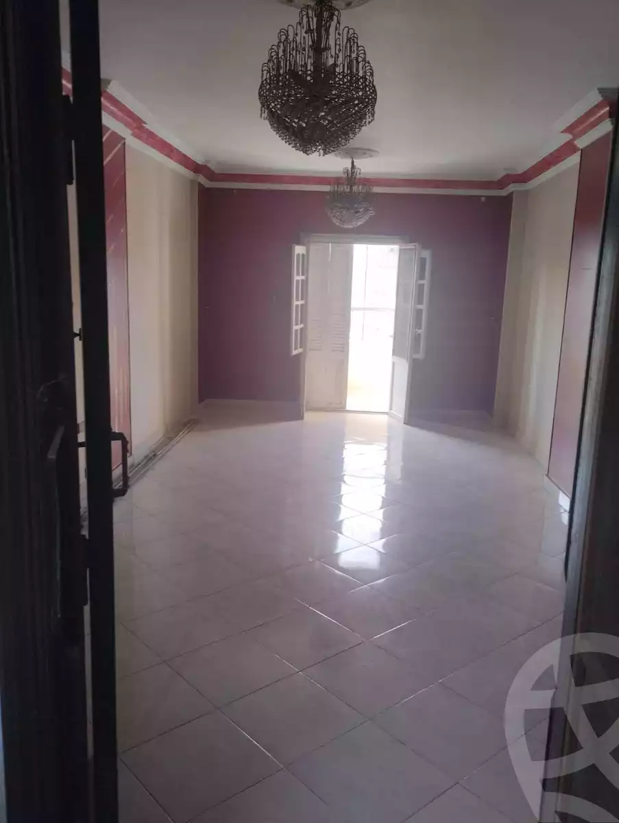 https://aqarmap.com.eg/ar/listing/6146751-for-sale-cairo-faisal-el-matbeaa-amr-ibn-al-aas-st