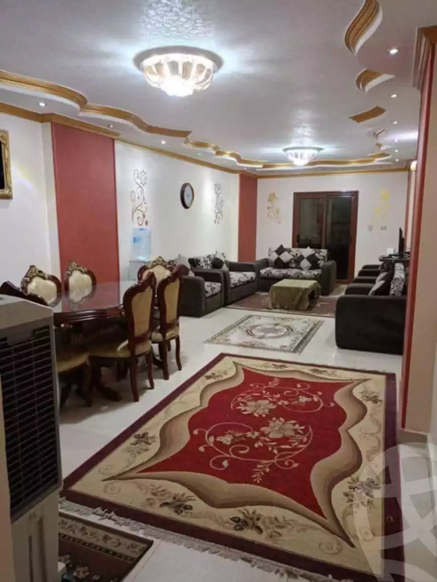 https://aqarmap.com.eg/en/listing/6146769-for-rent-cairo-faisal-el-maryotyah-kabeish-rd