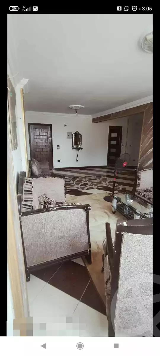 https://aqarmap.com.eg/ar/listing/6146779-for-sale-cairo-faisal-awel-faisal