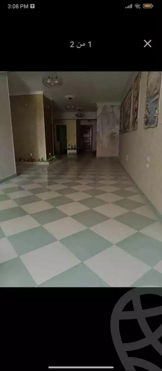 https://aqarmap.com.eg/ar/listing/6146799-for-sale-cairo-el-haram-shareaa-fatma-roshdy