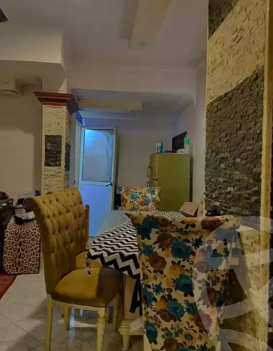 https://aqarmap.com.eg/en/listing/6146793-for-sale-alexandria-l-jmy-shataa-el-nakheel