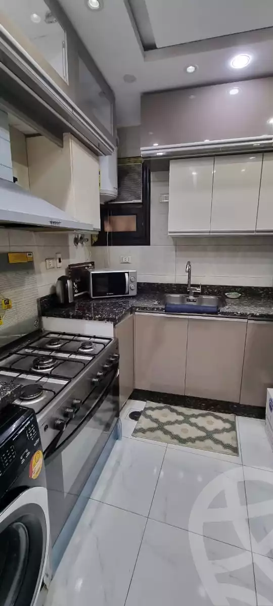 https://aqarmap.com.eg/ar/listing/6146807-for-rent-cairo-el-mohandesen-shr-lbsr