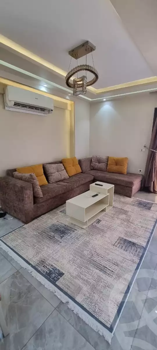 https://aqarmap.com.eg/ar/listing/6146807-for-rent-cairo-el-mohandesen-shr-lbsr