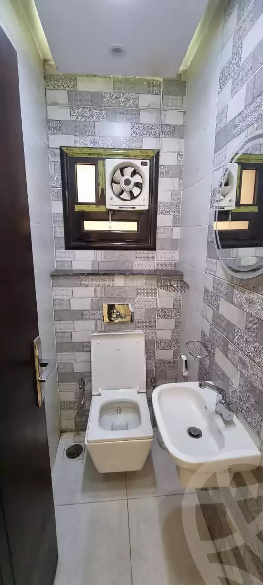 https://aqarmap.com.eg/ar/listing/6146807-for-rent-cairo-el-mohandesen-shr-lbsr