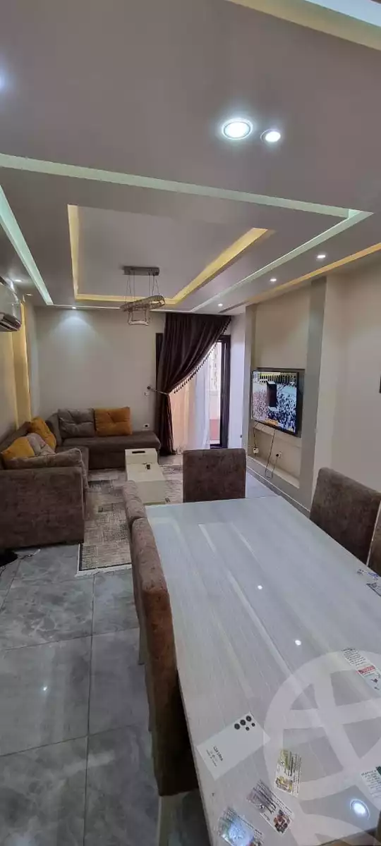 https://aqarmap.com.eg/ar/listing/6146807-for-rent-cairo-el-mohandesen-shr-lbsr