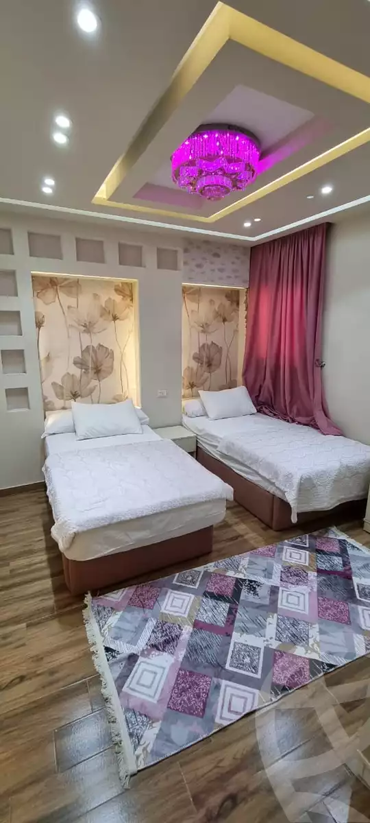 https://aqarmap.com.eg/ar/listing/6146807-for-rent-cairo-el-mohandesen-shr-lbsr