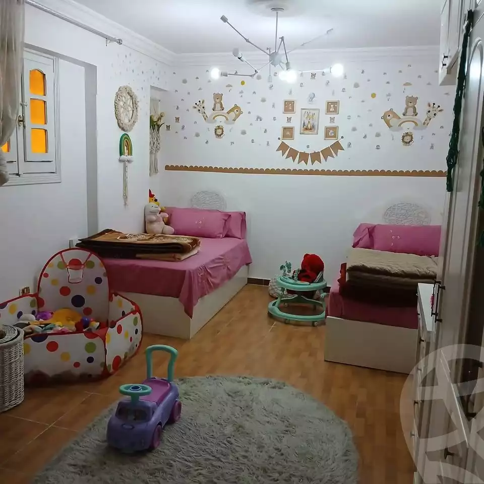 https://aqarmap.com.eg/ar/listing/6146870-for-sale-alexandria-el-asafra-l-sfr-bhry-atlas-st