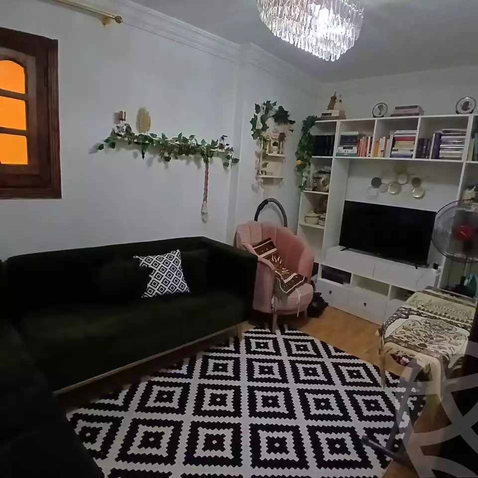 https://aqarmap.com.eg/ar/listing/6146870-for-sale-alexandria-el-asafra-l-sfr-bhry-atlas-st